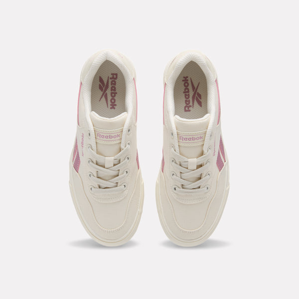 Court Advance Vulc Women's Sneakers