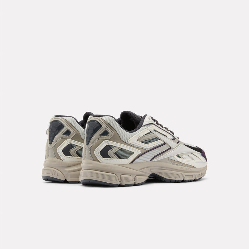 Premier Road Ultra Sneakers