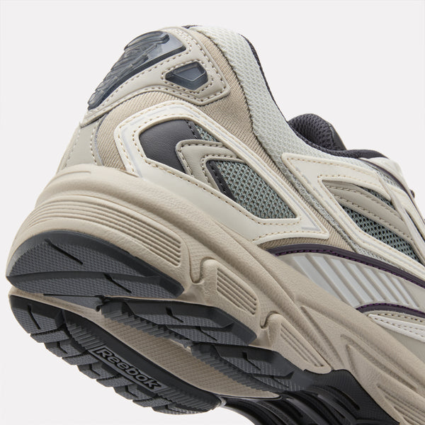 Premier Road Ultra Sneakers