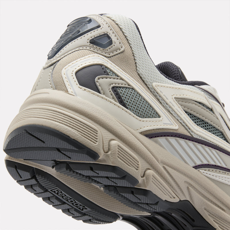 Premier Road Ultra Sneakers