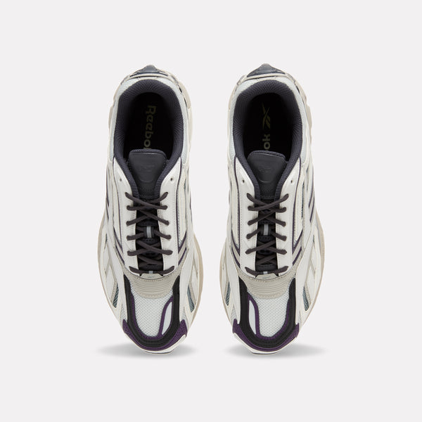 Premier Road Ultra Sneakers