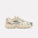 Vintage Chalk/Simple Beige/Elevated Beig