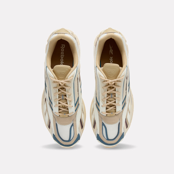 Premier Road Ultra Sneakers