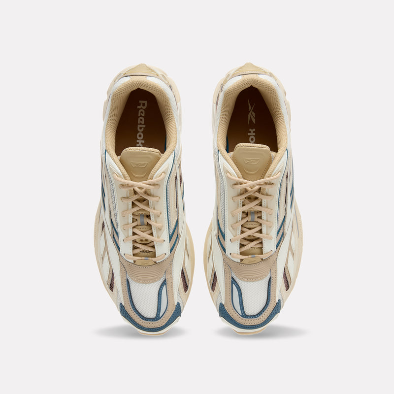 Premier Road Ultra Sneakers