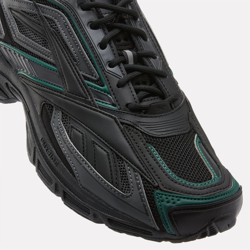 Premier Road Ultra Sneakers