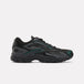 Night Black/Black/Grey 6