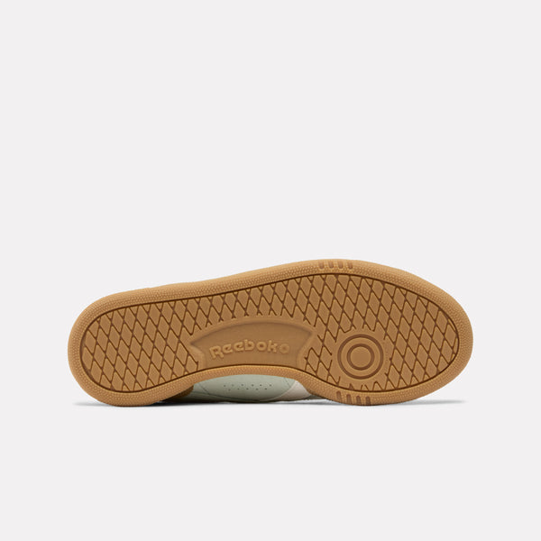 Club C Grounds UK Women's Sneakers