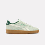 Club C Grounds UK Women's Sneakers
