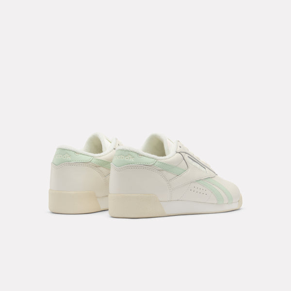 Freestyle Lo Mujer Zapatillas