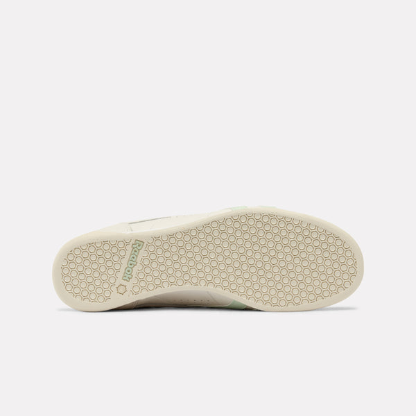 Freestyle Lo Mujer Zapatillas