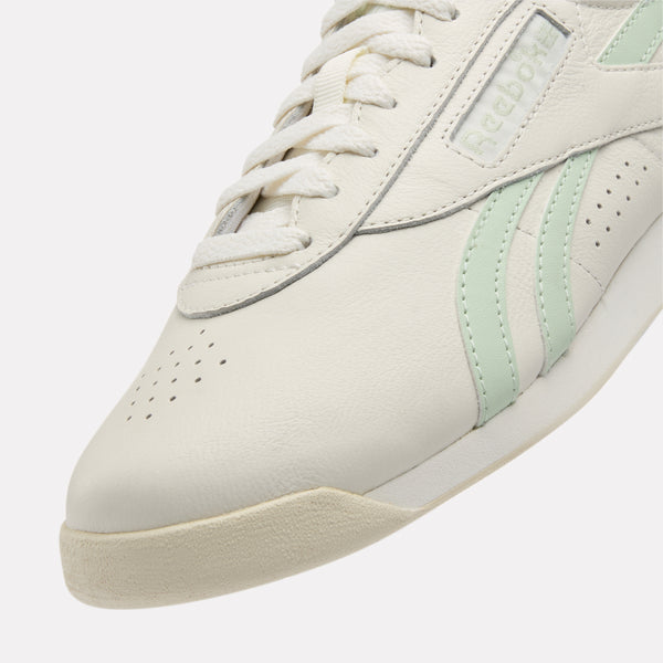 Freestyle Lo Mujer Zapatillas