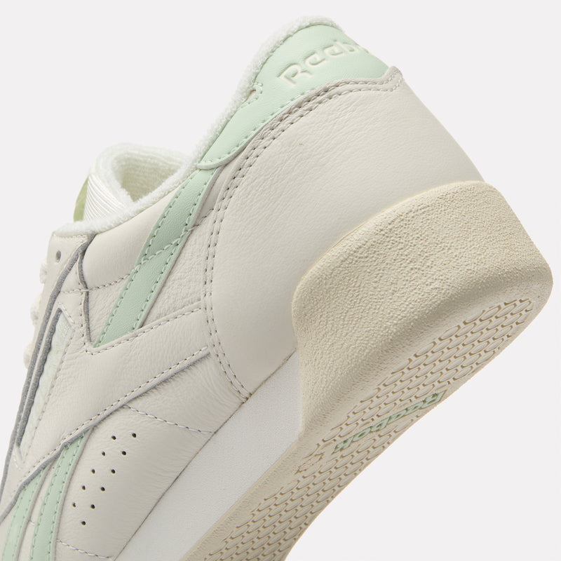 Freestyle Lo Mujer Zapatillas