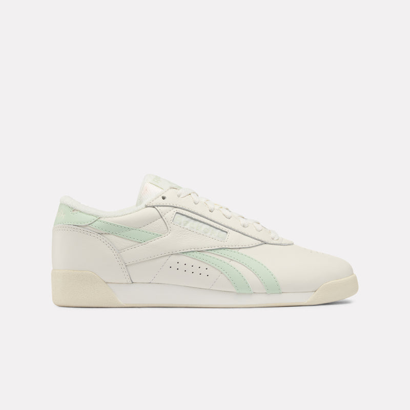 Freestyle Lo Mujer Zapatillas