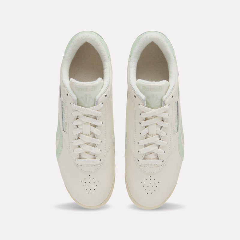 Freestyle Lo Mujer Zapatillas