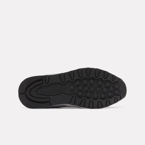 Classic Leather Women's Trainers