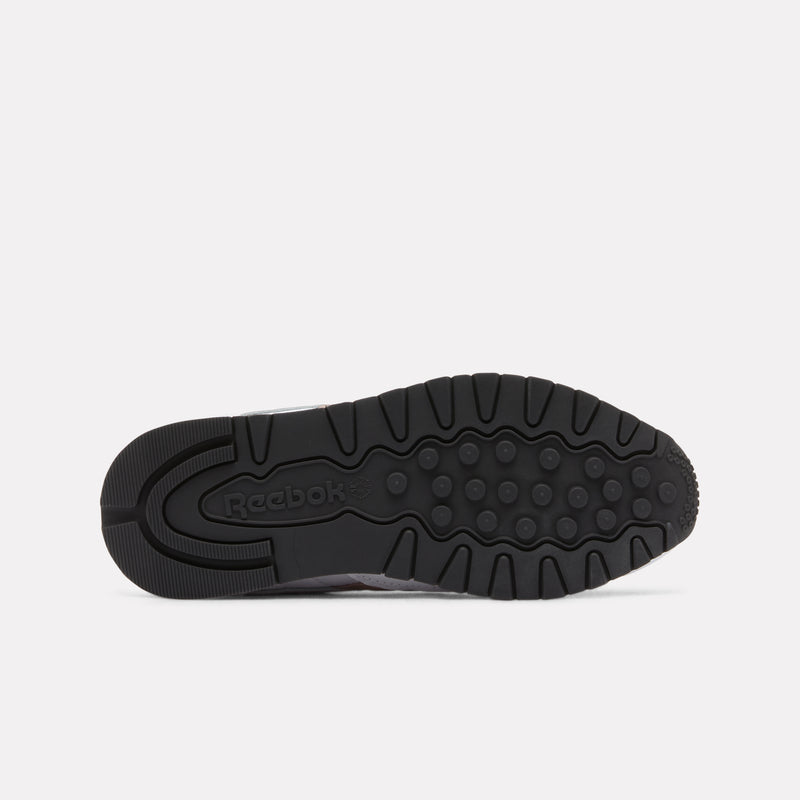 Classic Leather Women's Trainers