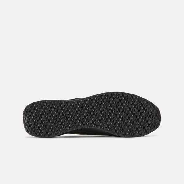 Camargue Trainers