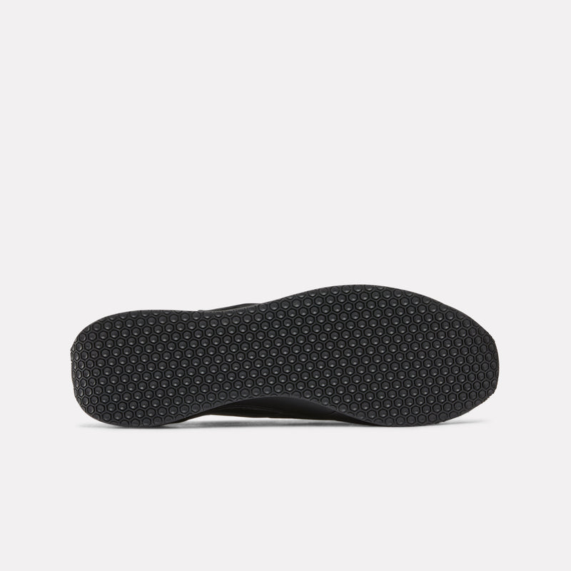 Camargue Trainers