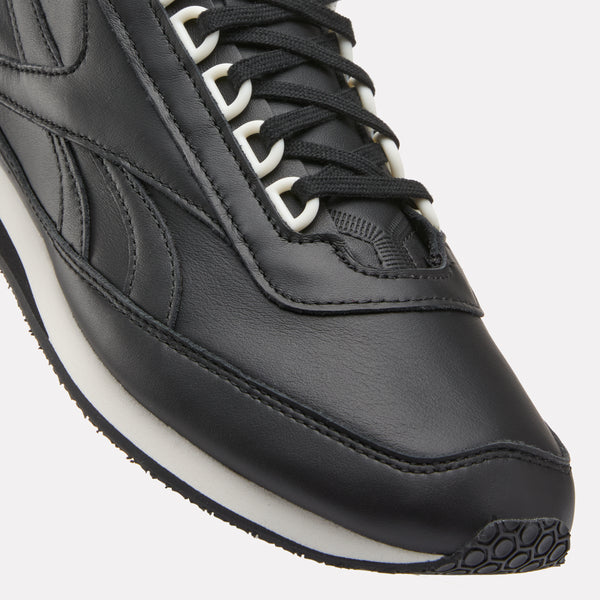 Camargue Trainers