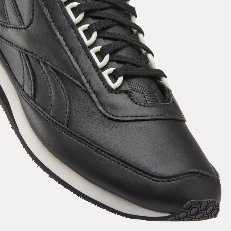 Camargue Trainers