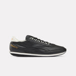 Camargue Trainers