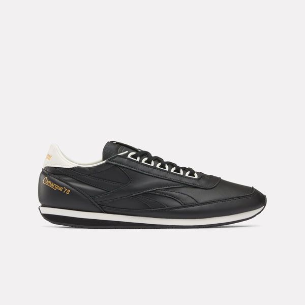 Camargue Trainers