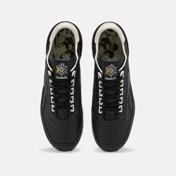 Camargue Trainers