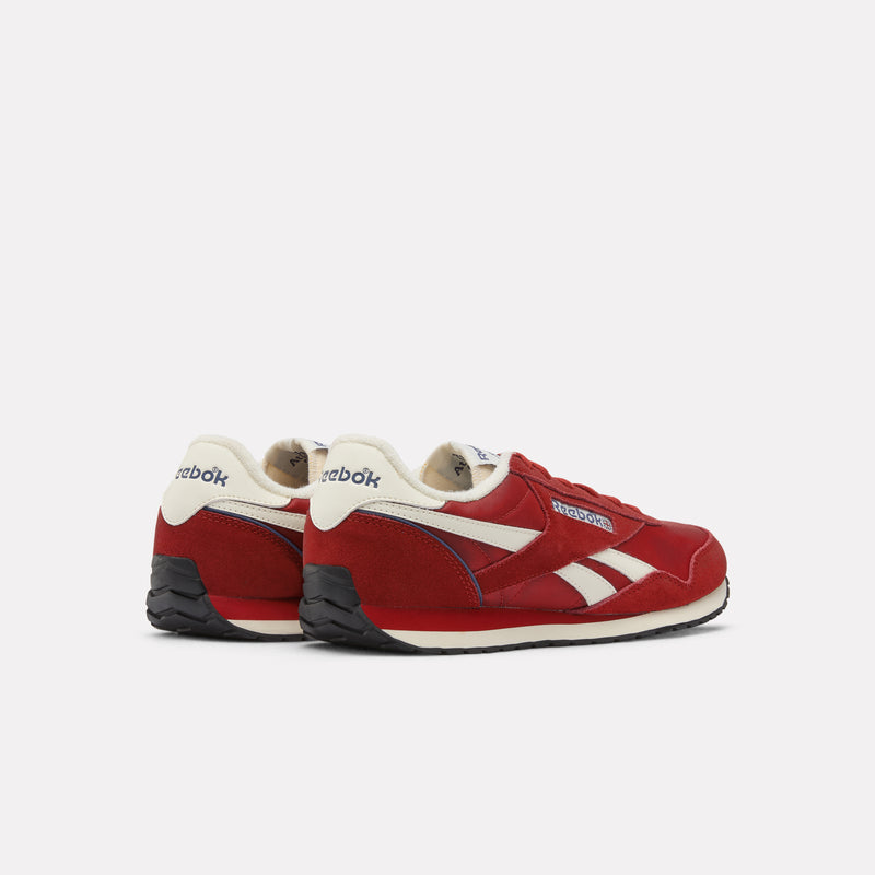 Classic AZ Trainers