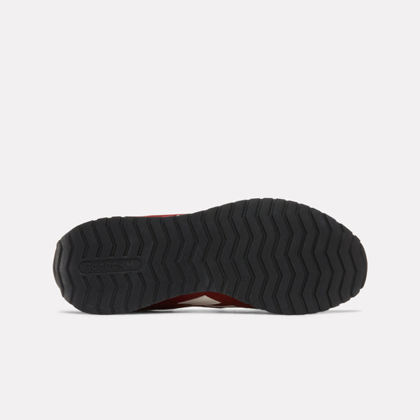 Classic AZ Trainers