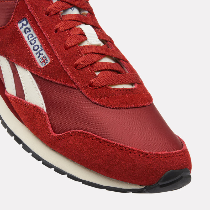 Classic AZ Trainers
