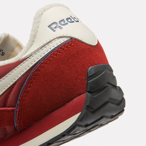 Classic AZ Trainers
