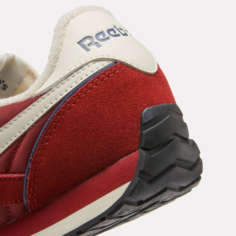 Classic AZ Trainers