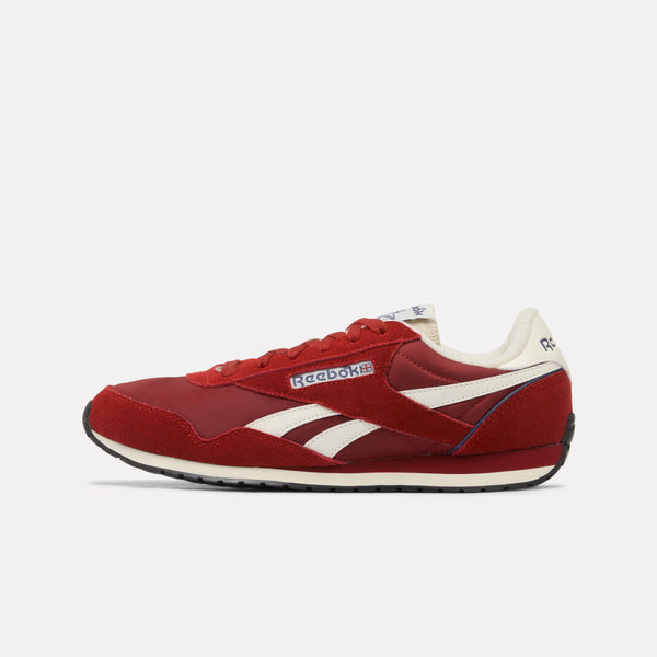 Classic AZ Trainers