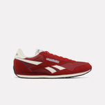 Classic AZ Trainers
