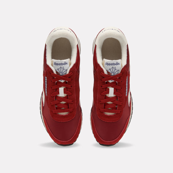 Classic AZ Trainers