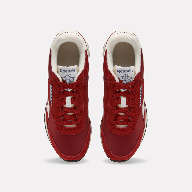 Classic AZ Trainers