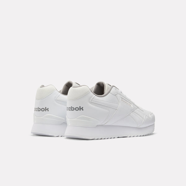 Glide Ripple Clip Sneakers