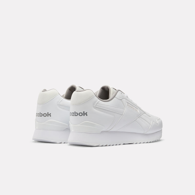 Glide Ripple Clip Sneakers