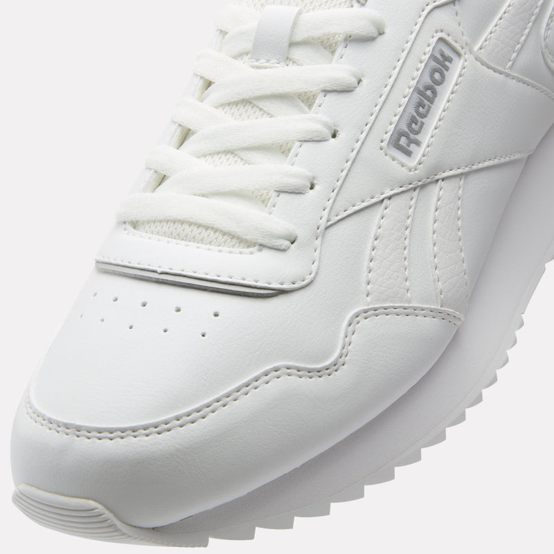 Glide Ripple Clip Sneakers