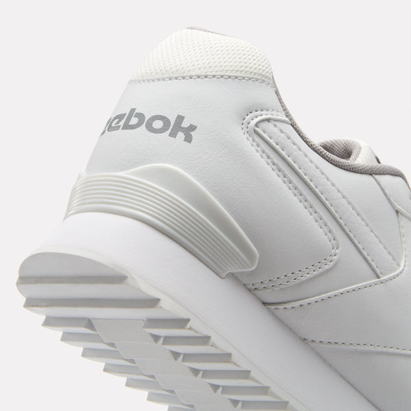 Glide Ripple Clip Sneakers