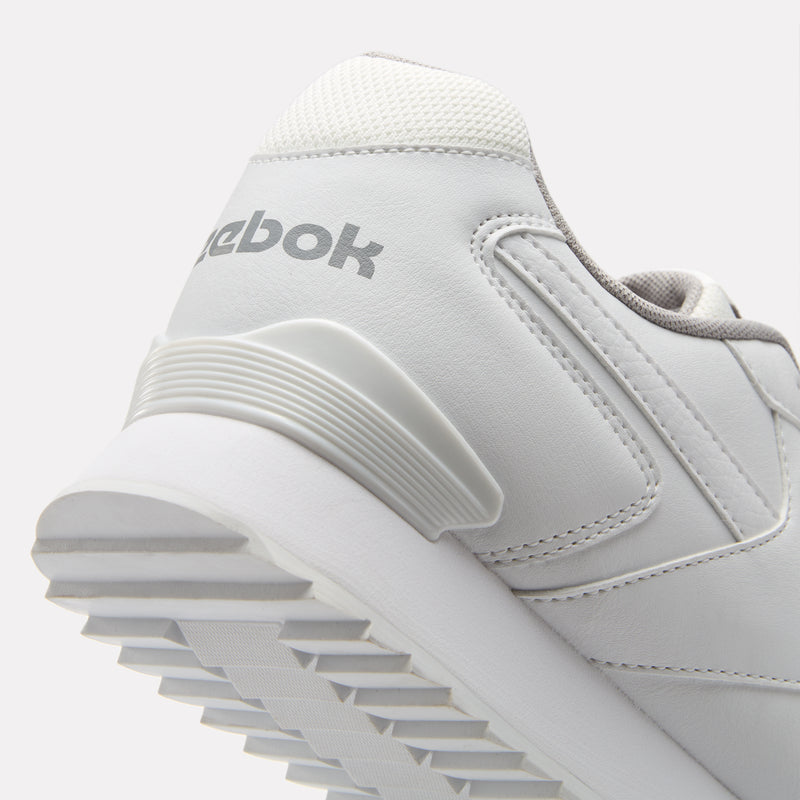 Glide Ripple Clip Sneakers