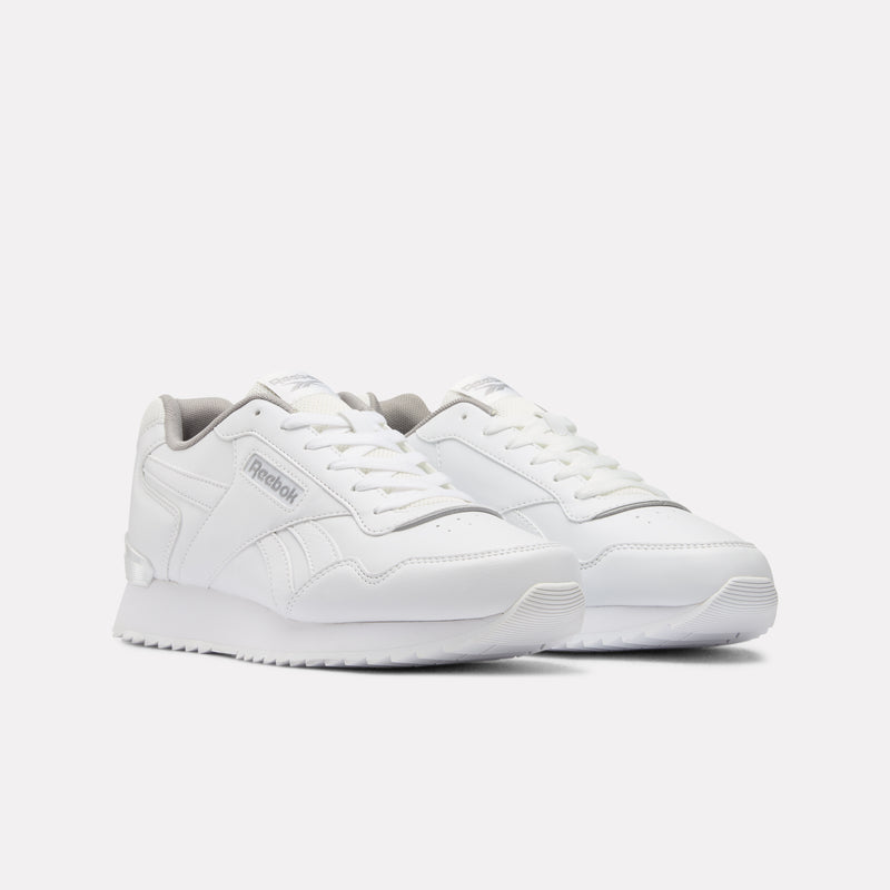 Glide Ripple Clip Sneakers