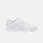 Glide Ripple Clip Sneakers