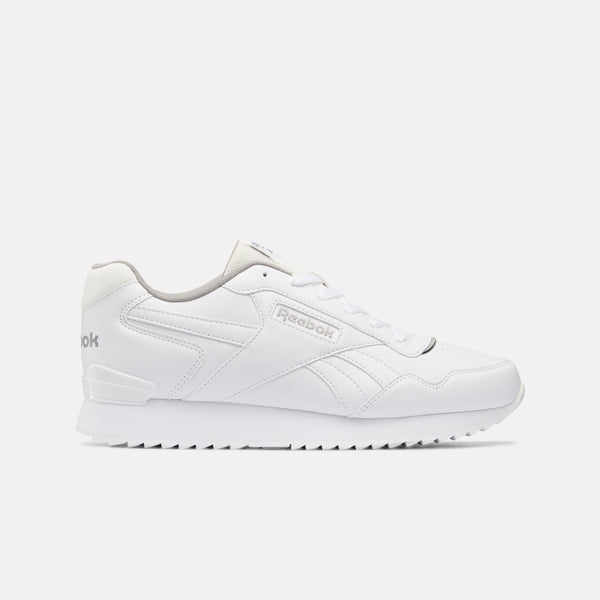 Glide Ripple Clip Sneaker