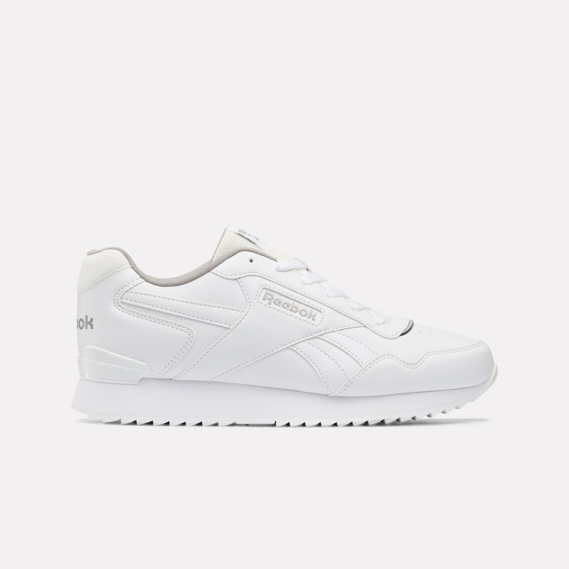 Glide Ripple Clip Sneakers