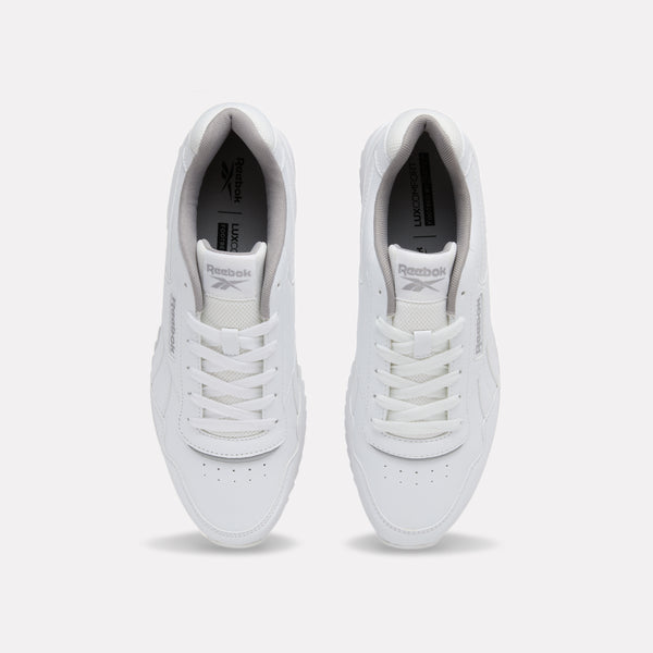 Glide Ripple Clip Sneakers