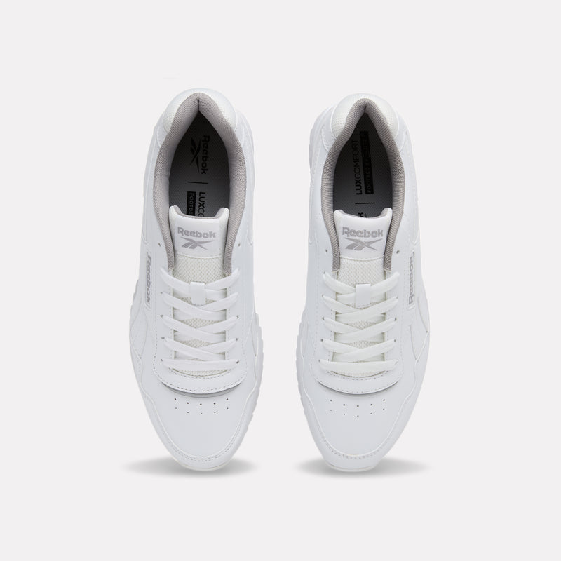 Glide Ripple Clip Sneakers