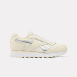Glide Women's Sneakers