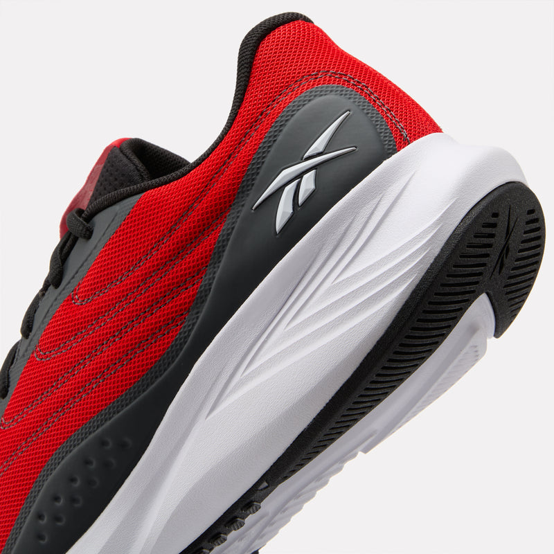 Energen Speed Shoes