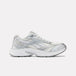 White/Silver/Grey1
